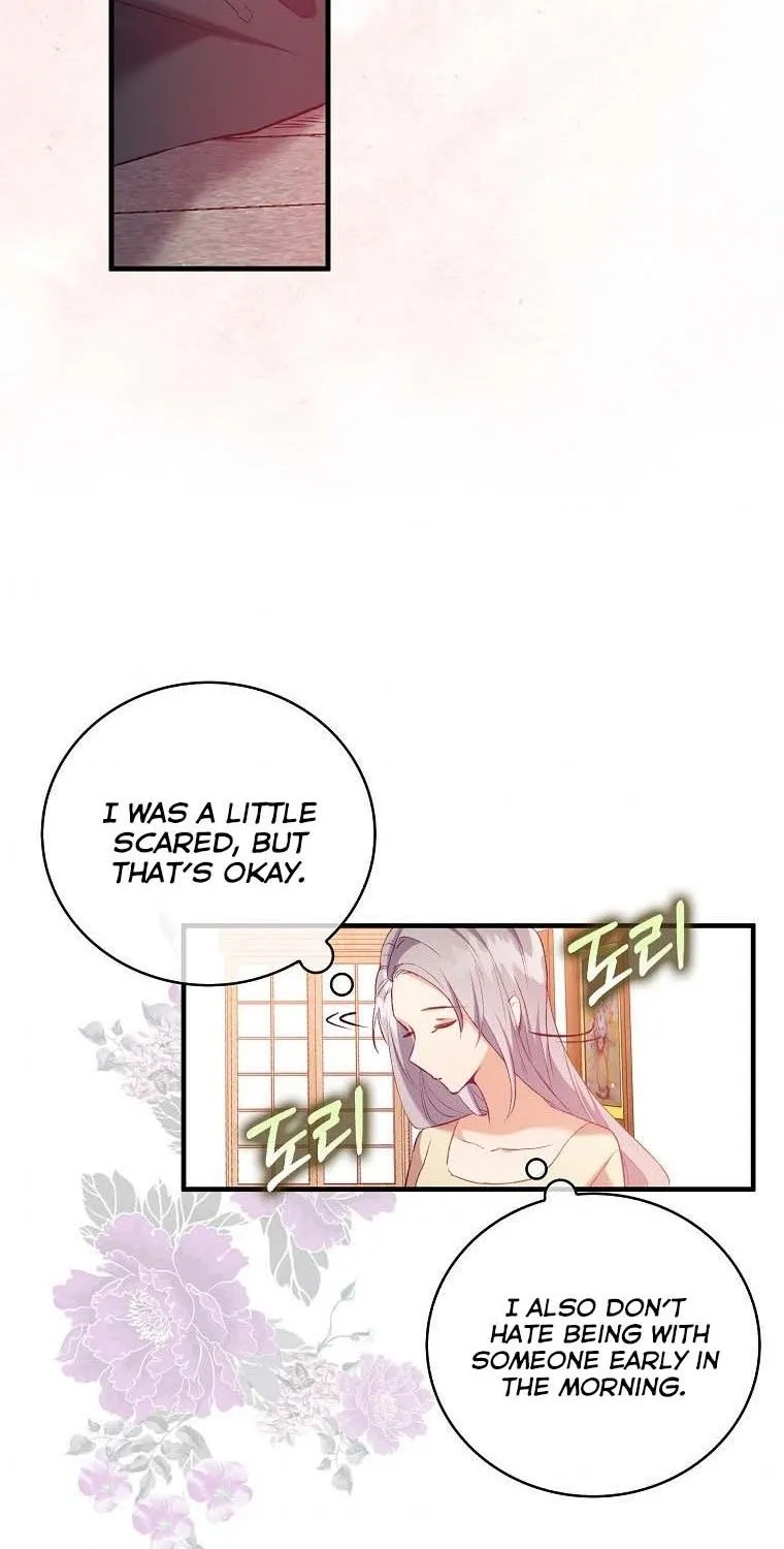 I Realized Only After Losing Her Zinmanga X Chapter 12 Page 62