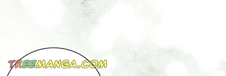 I Realized Only After Losing Her Zinmanga X Chapter 12 Page 69