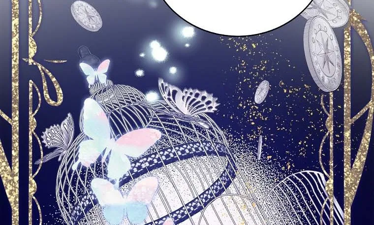 I Realized Only After Losing Her Zinmanga X Chapter 11 Page 15
