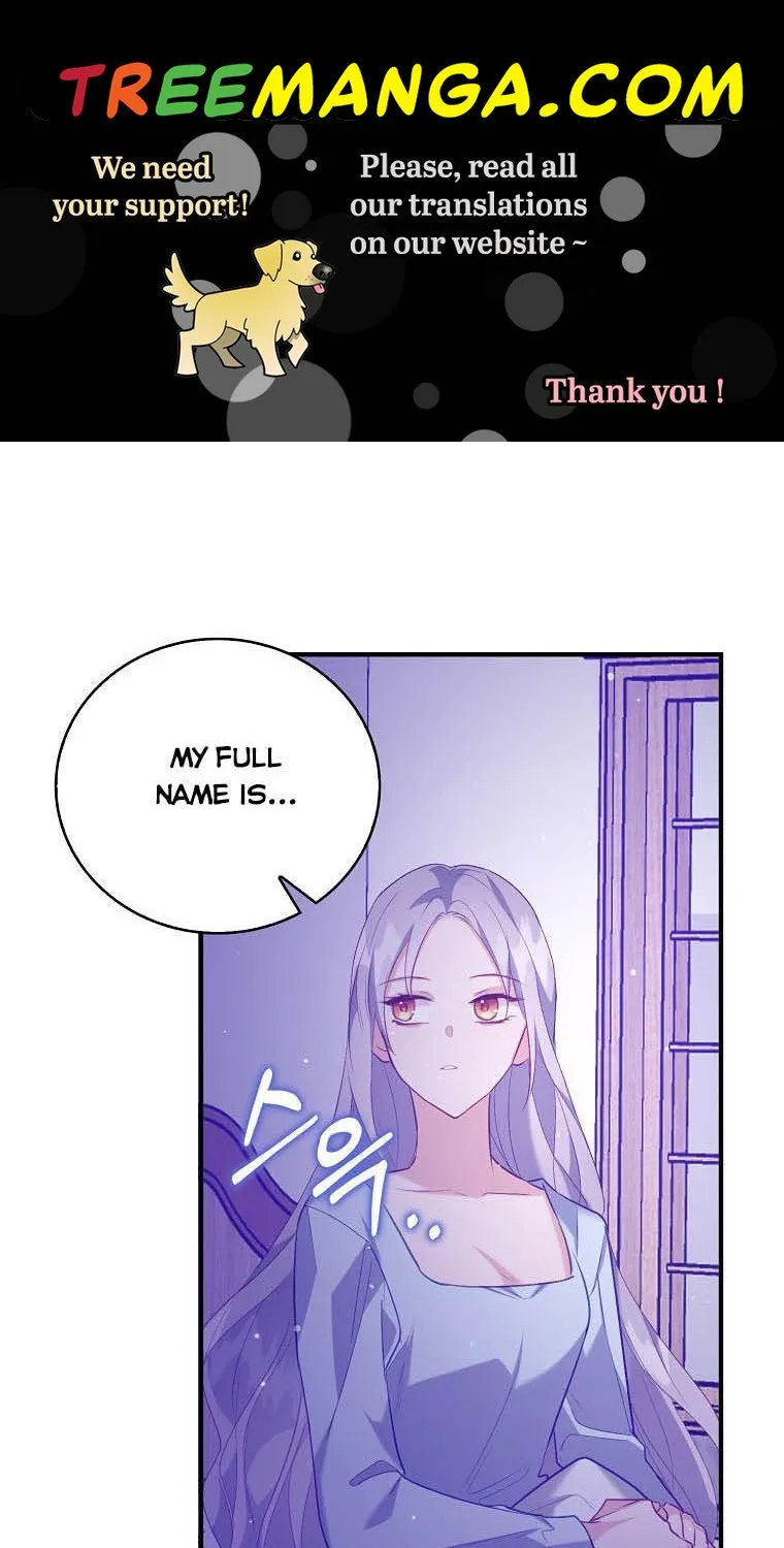 I Realized Only After Losing Her Zinmanga X Chapter 10 Page 1