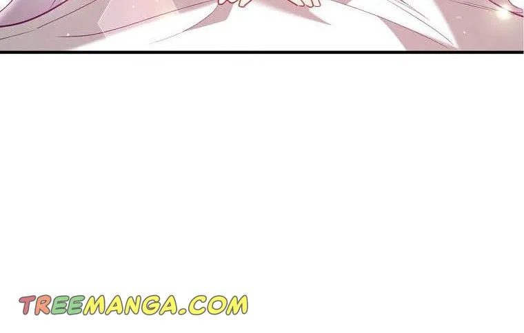 I Realized Only After Losing Her Zinmanga X Chapter 10 Page 6