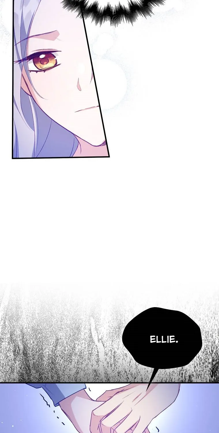 I Realized Only After Losing Her Zinmanga X Chapter 10 Page 47