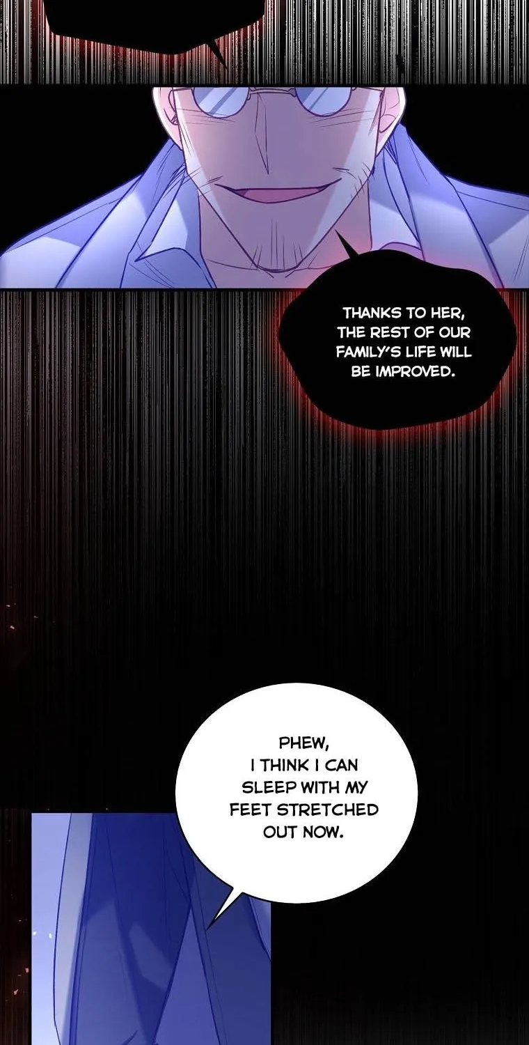 I Realized Only After Losing Her Zinmanga X Chapter 10 Page 50