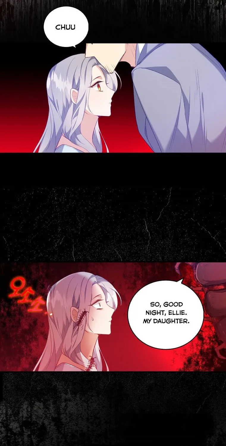 I Realized Only After Losing Her Zinmanga X Chapter 10 Page 52