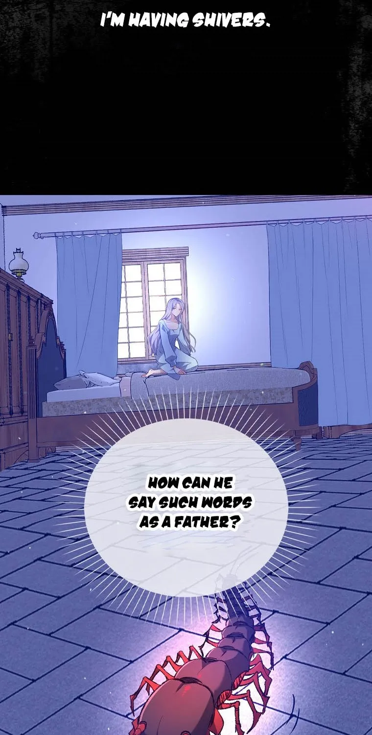 I Realized Only After Losing Her Zinmanga X Chapter 10 Page 53