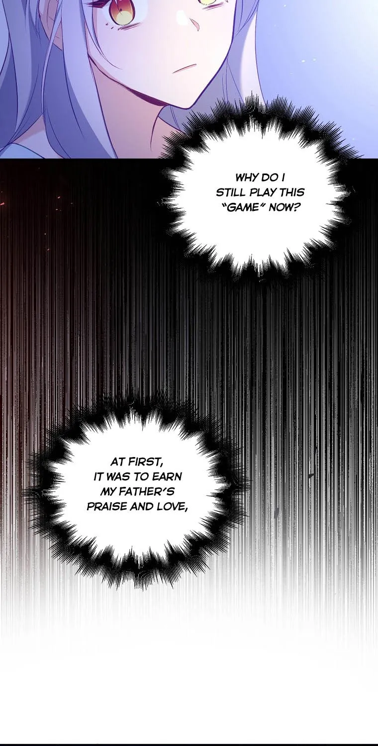 I Realized Only After Losing Her Zinmanga X Chapter 10 Page 55