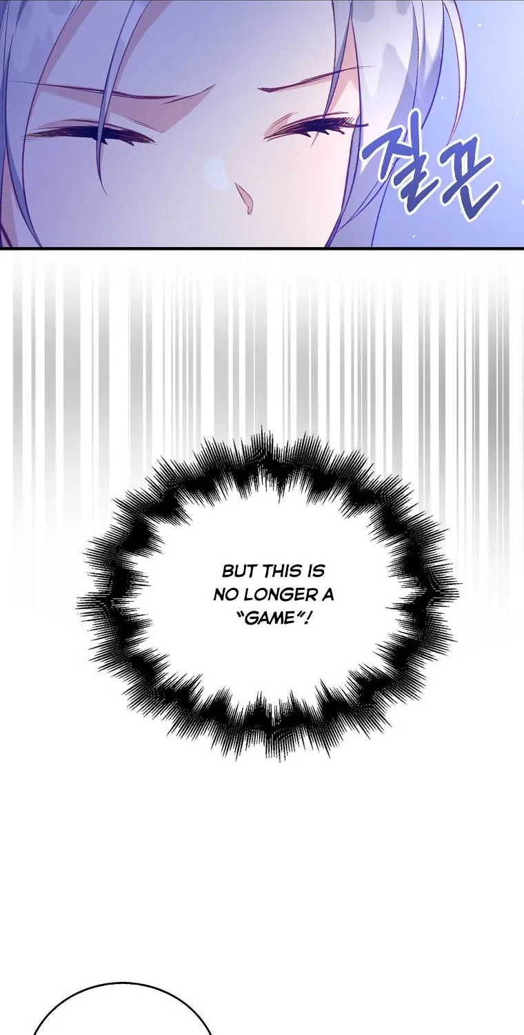 I Realized Only After Losing Her Zinmanga X Chapter 10 Page 56