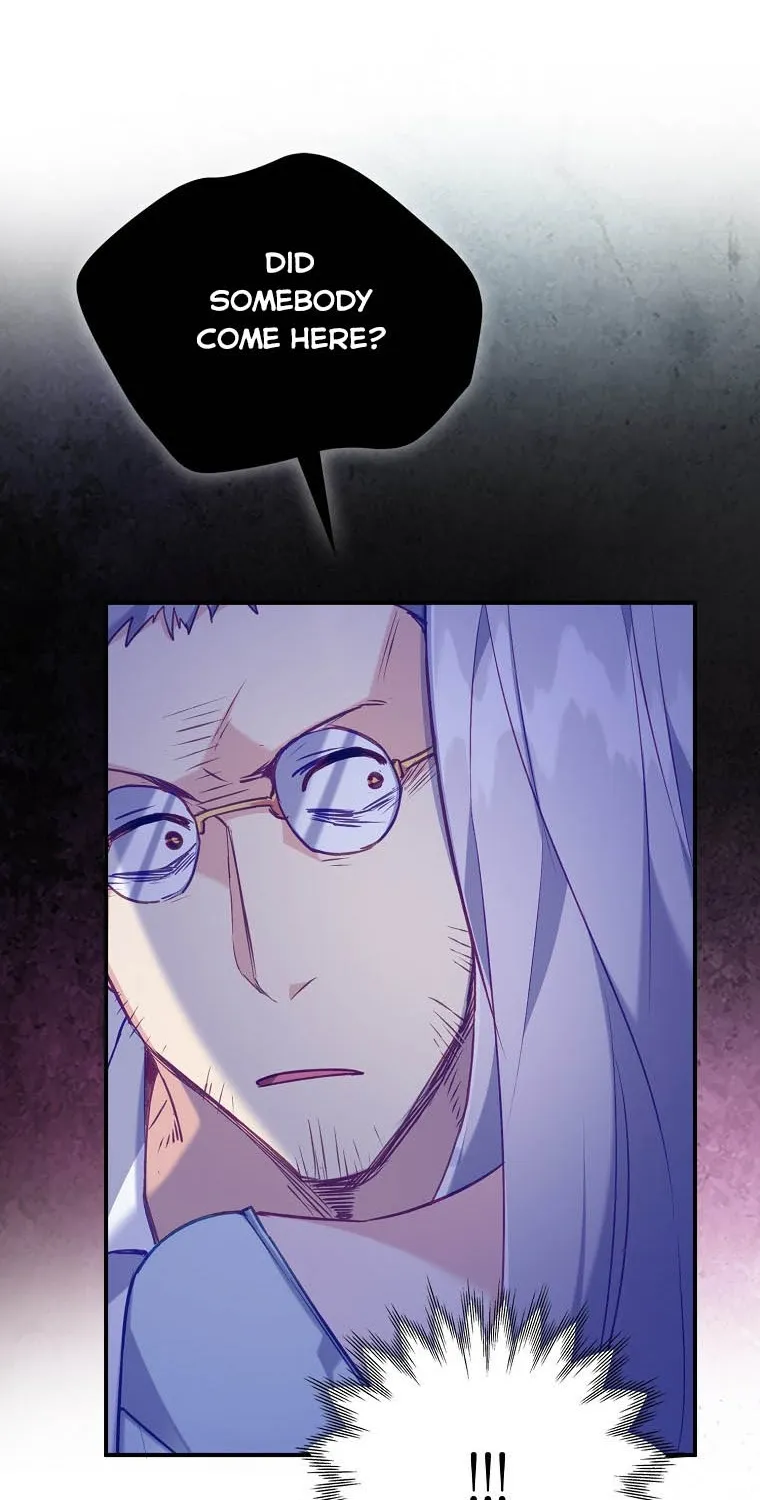 I Realized Only After Losing Her Zinmanga X Chapter 10 Page 62