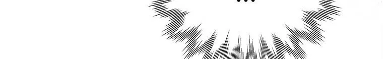 I Realized Only After Losing Her Zinmanga X Chapter 10 Page 63