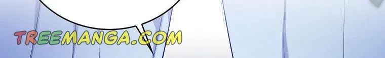 I Realized Only After Losing Her Zinmanga X Chapter 10 Page 66