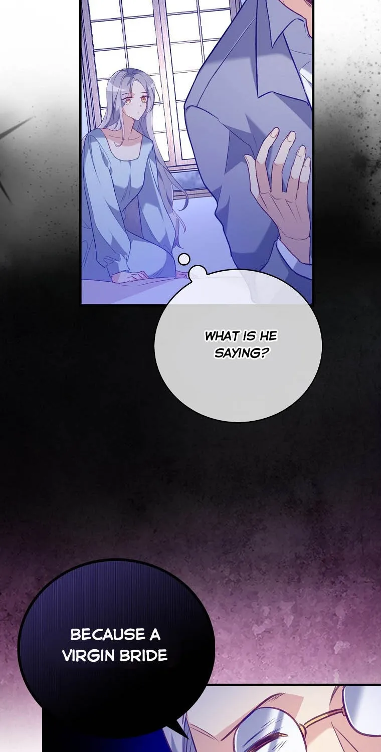 I Realized Only After Losing Her Zinmanga X Chapter 10 Page 74