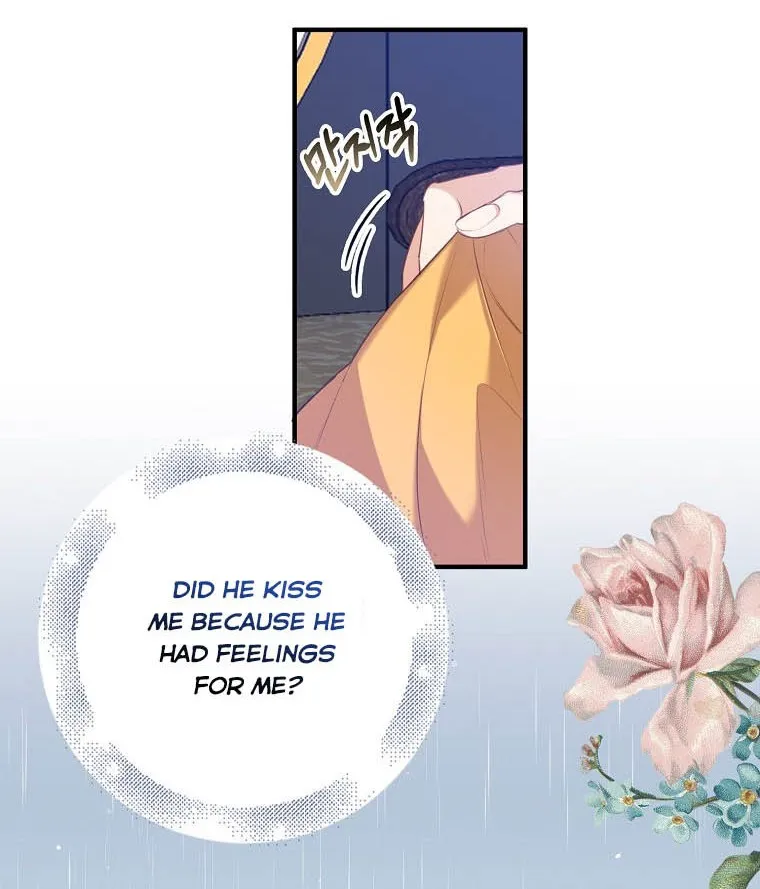 I Realized Only After Losing Her Zinmanga X Chapter 9 Page 3