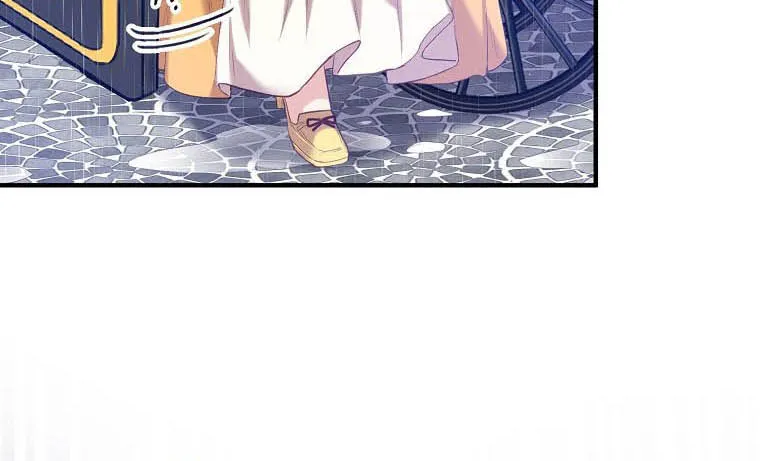 I Realized Only After Losing Her Zinmanga X Chapter 9 Page 6