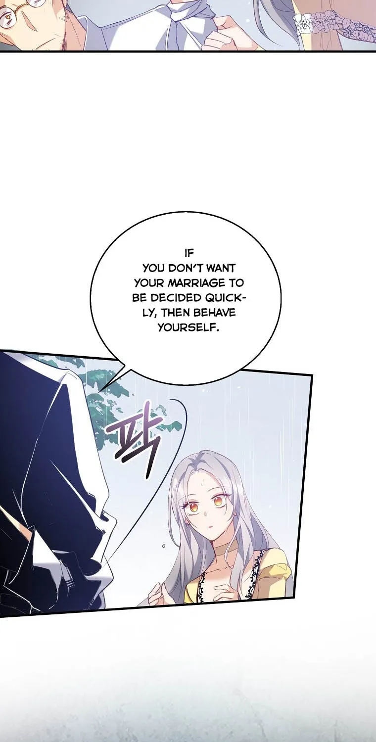 I Realized Only After Losing Her Zinmanga X Chapter 9 Page 29