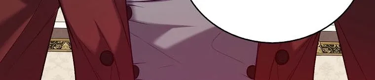 I Realized Only After Losing Her Zinmanga X Chapter 8 Page 12