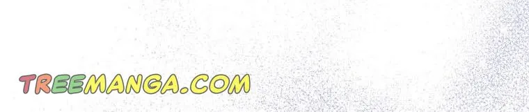 I Realized Only After Losing Her Zinmanga X Chapter 8 Page 15