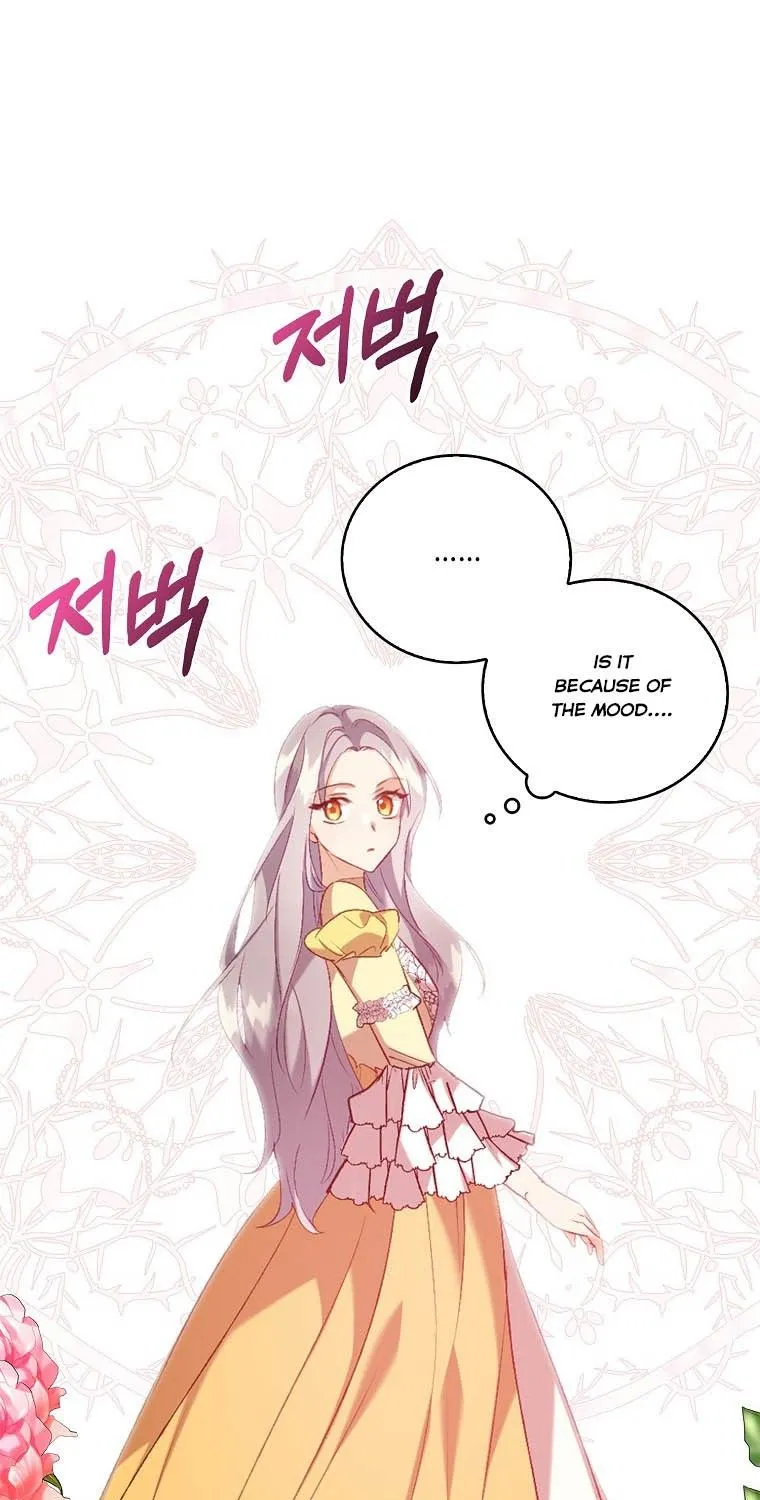 I Realized Only After Losing Her Zinmanga X Chapter 8 Page 49