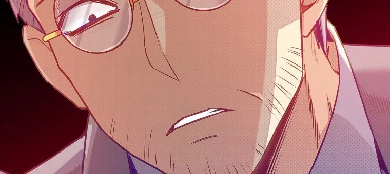 I Realized Only After Losing Her Zinmanga X Chapter 6 Page 34