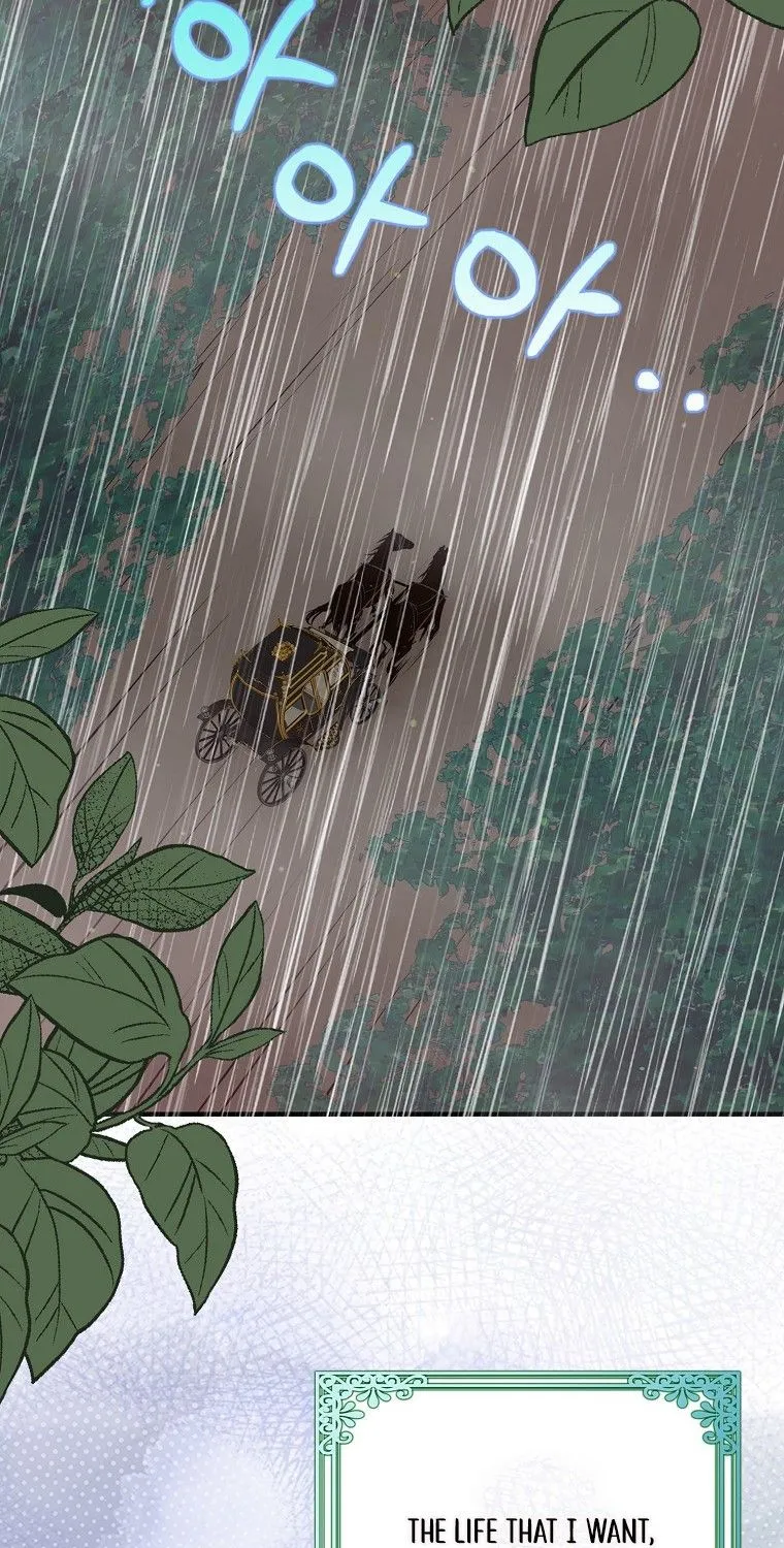 I Realized Only After Losing Her Zinmanga X Chapter 6 Page 39