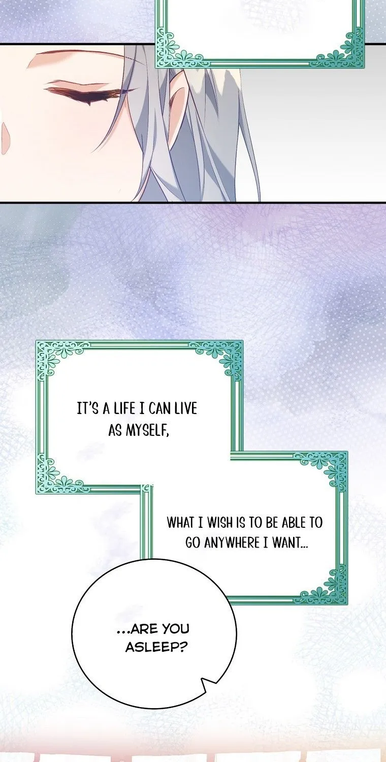 I Realized Only After Losing Her Zinmanga X Chapter 6 Page 40