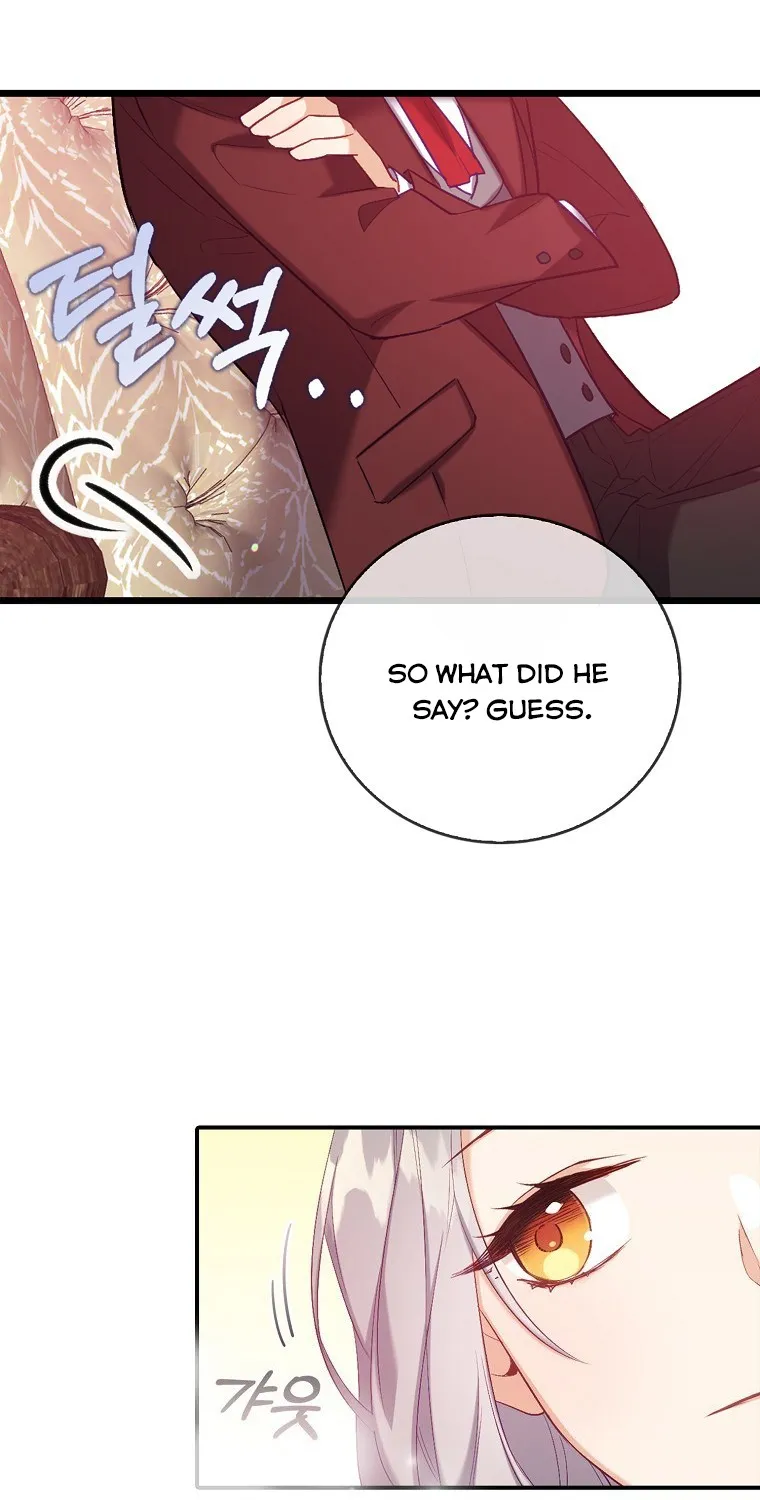 I Realized Only After Losing Her Zinmanga X Chapter 6 Page 51
