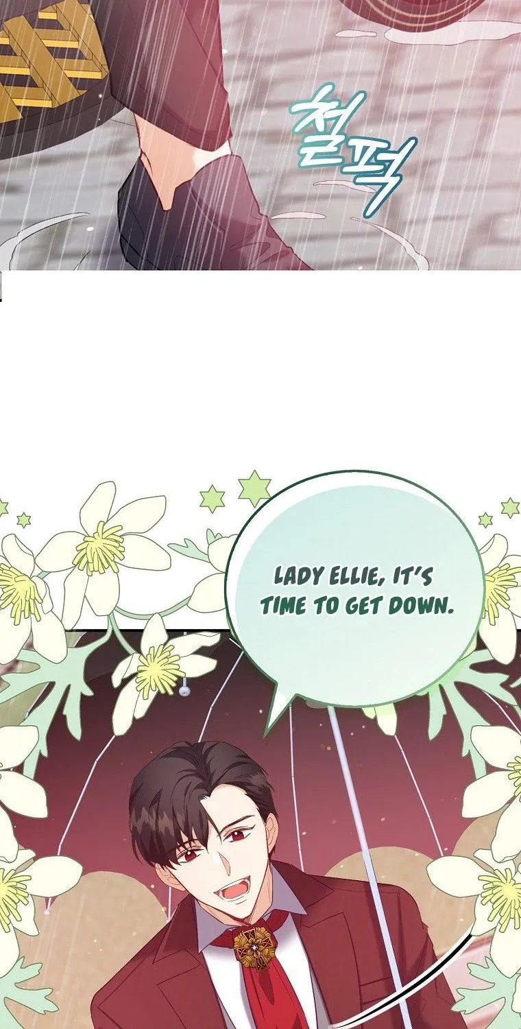 I Realized Only After Losing Her Zinmanga X Chapter 6 Page 60
