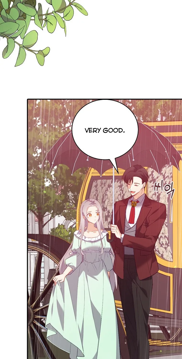 I Realized Only After Losing Her Zinmanga X Chapter 6 Page 64