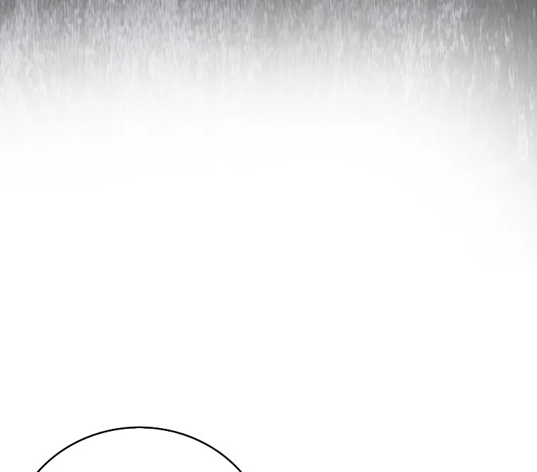 I Realized Only After Losing Her Zinmanga X Chapter 5 Page 15