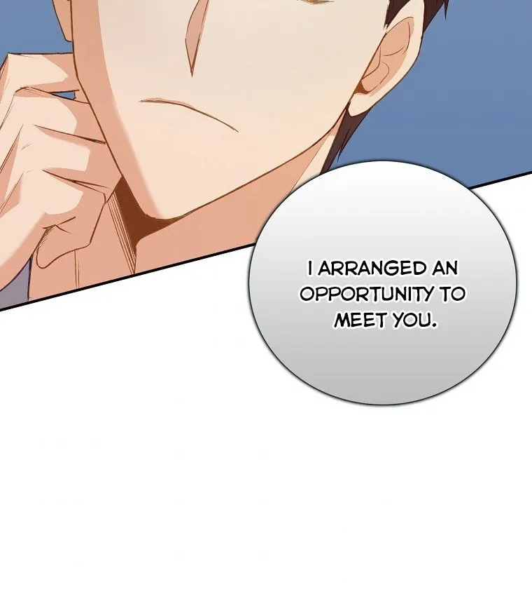 I Realized Only After Losing Her Zinmanga X Chapter 5 Page 30