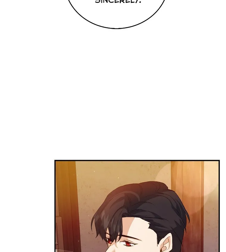 I Realized Only After Losing Her Zinmanga X Chapter 5 Page 36