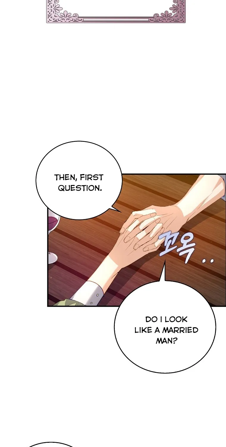 I Realized Only After Losing Her Zinmanga X Chapter 5 Page 43