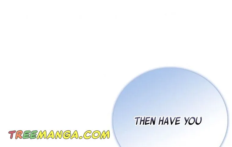 I Realized Only After Losing Her Zinmanga X Chapter 5 Page 48