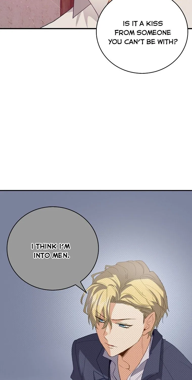 I Realized Only After Losing Her Zinmanga X Chapter 5 Page 52