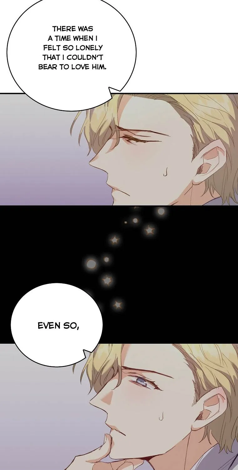 I Realized Only After Losing Her Zinmanga X Chapter 4 Page 7