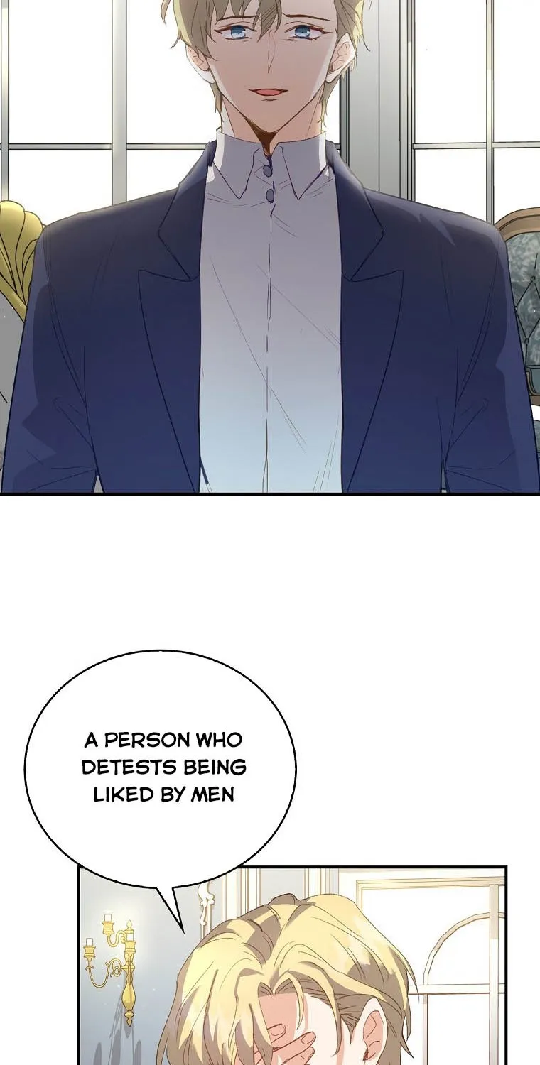 I Realized Only After Losing Her Zinmanga X Chapter 4 Page 10