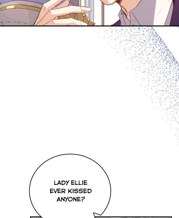 I Realized Only After Losing Her Zinmanga X Chapter 4 Page 12