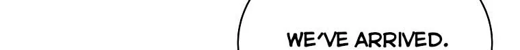 I Realized Only After Losing Her Zinmanga X Chapter 4 Page 69