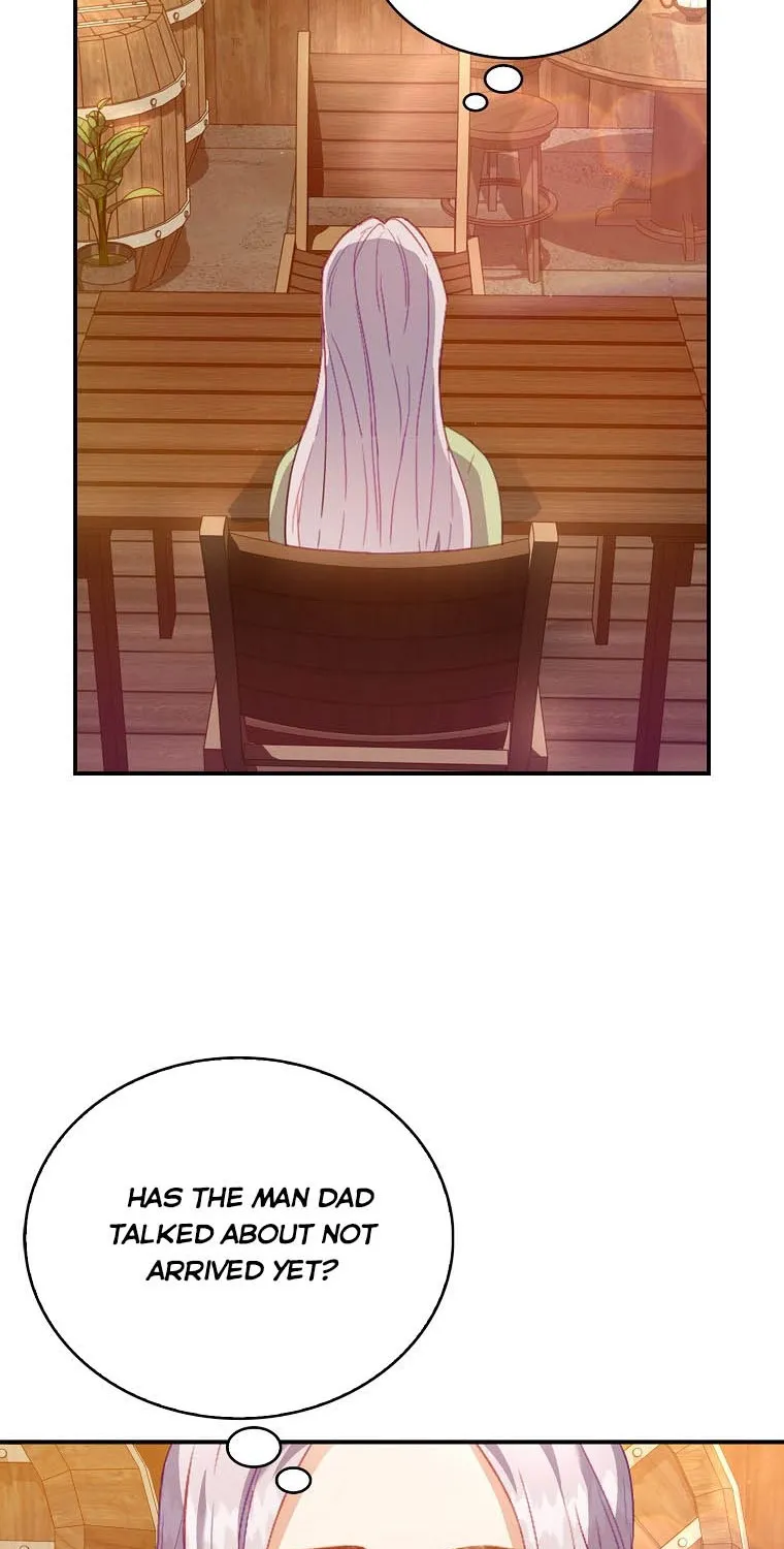 I Realized Only After Losing Her Zinmanga X Chapter 4 Page 76