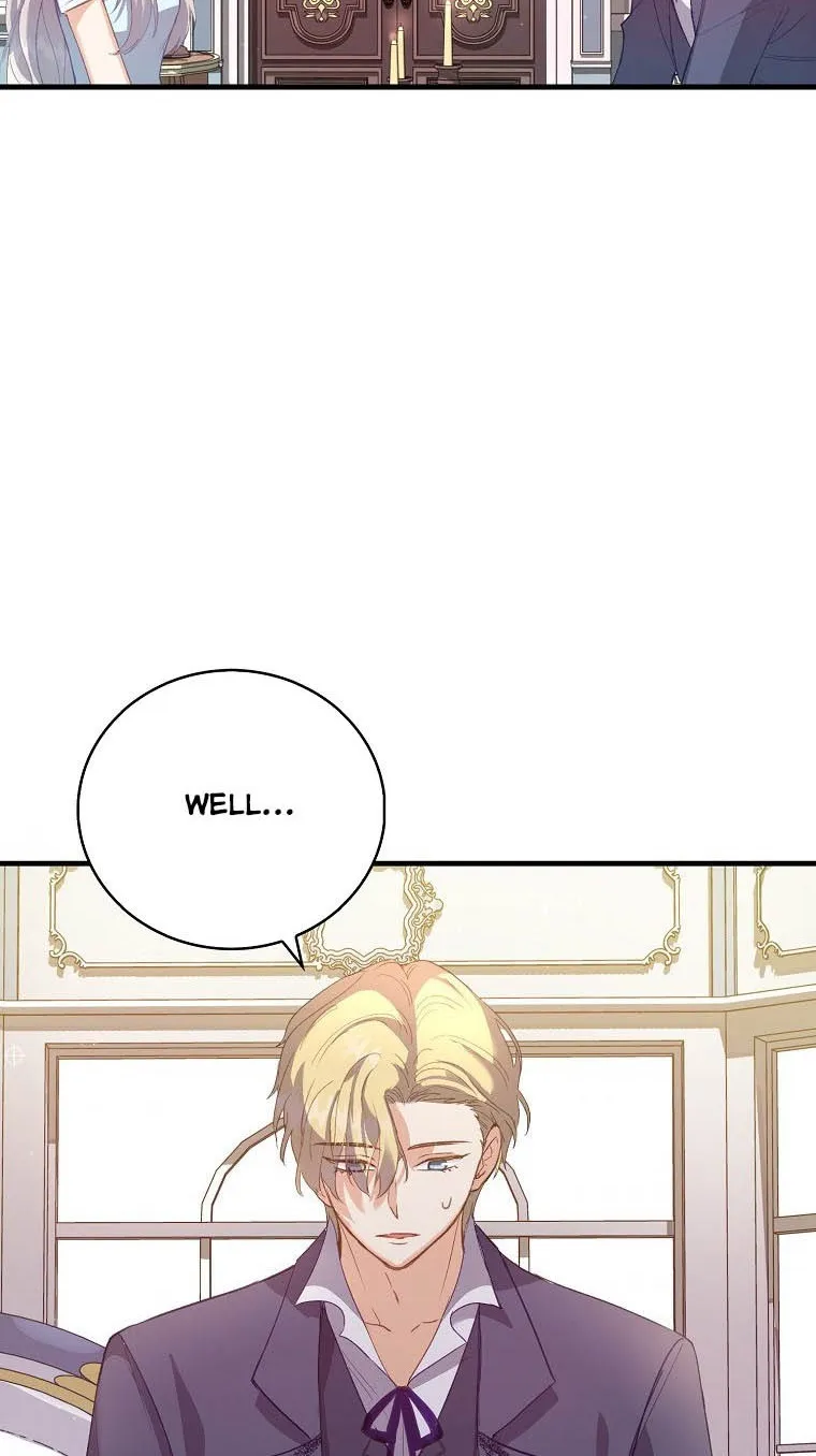 I Realized Only After Losing Her Zinmanga X Chapter 3 Page 3