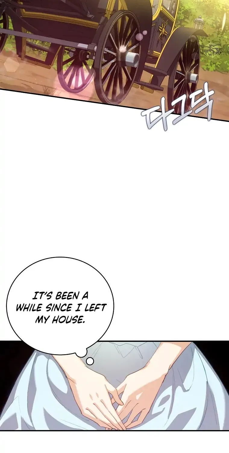 I Realized Only After Losing Her Zinmanga X Chapter 2 Page 2