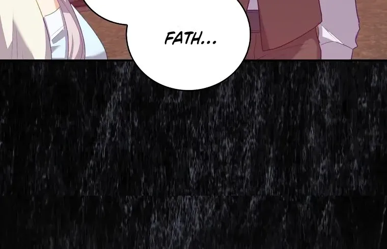 I Realized Only After Losing Her Zinmanga X Chapter 2 Page 10