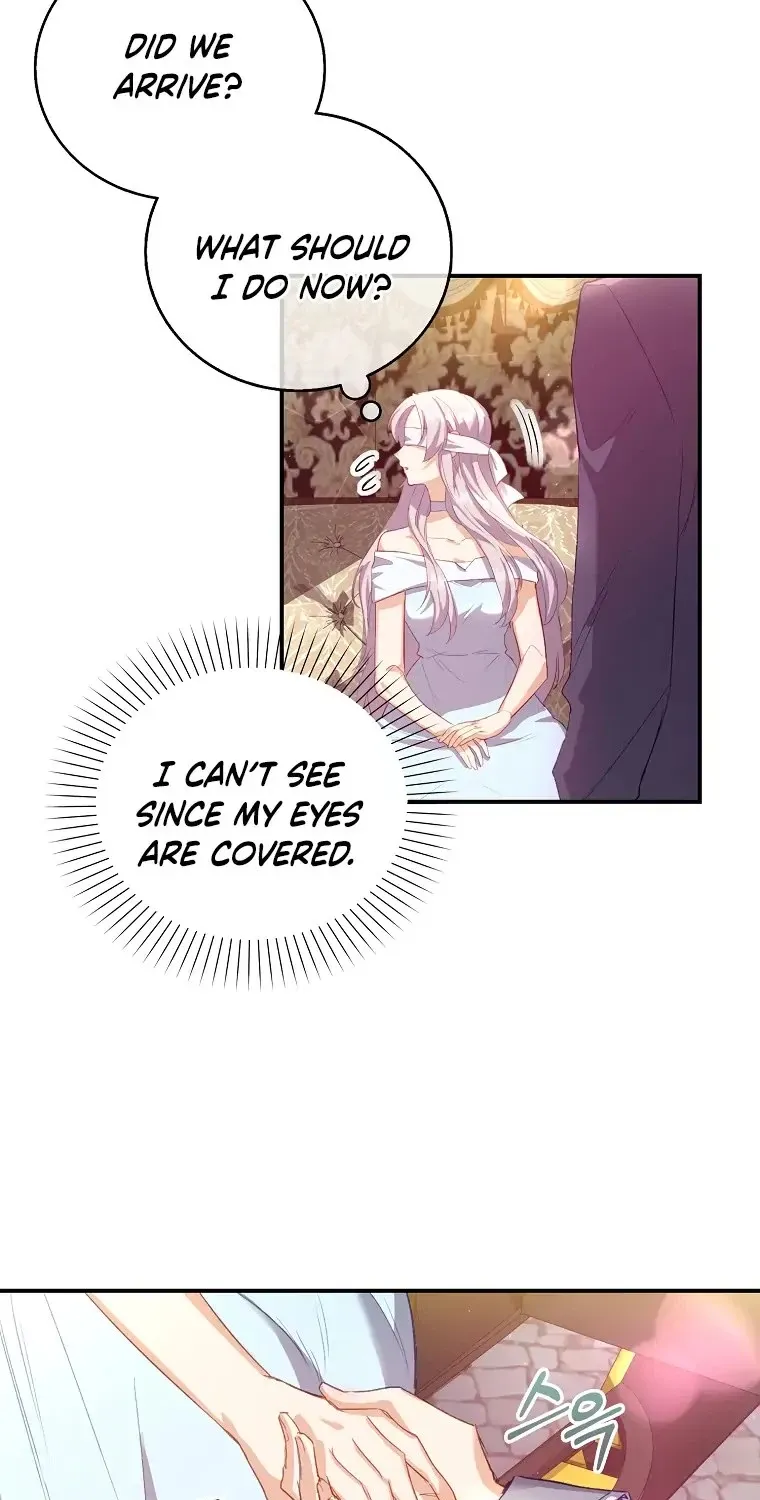I Realized Only After Losing Her Zinmanga X Chapter 2 Page 15