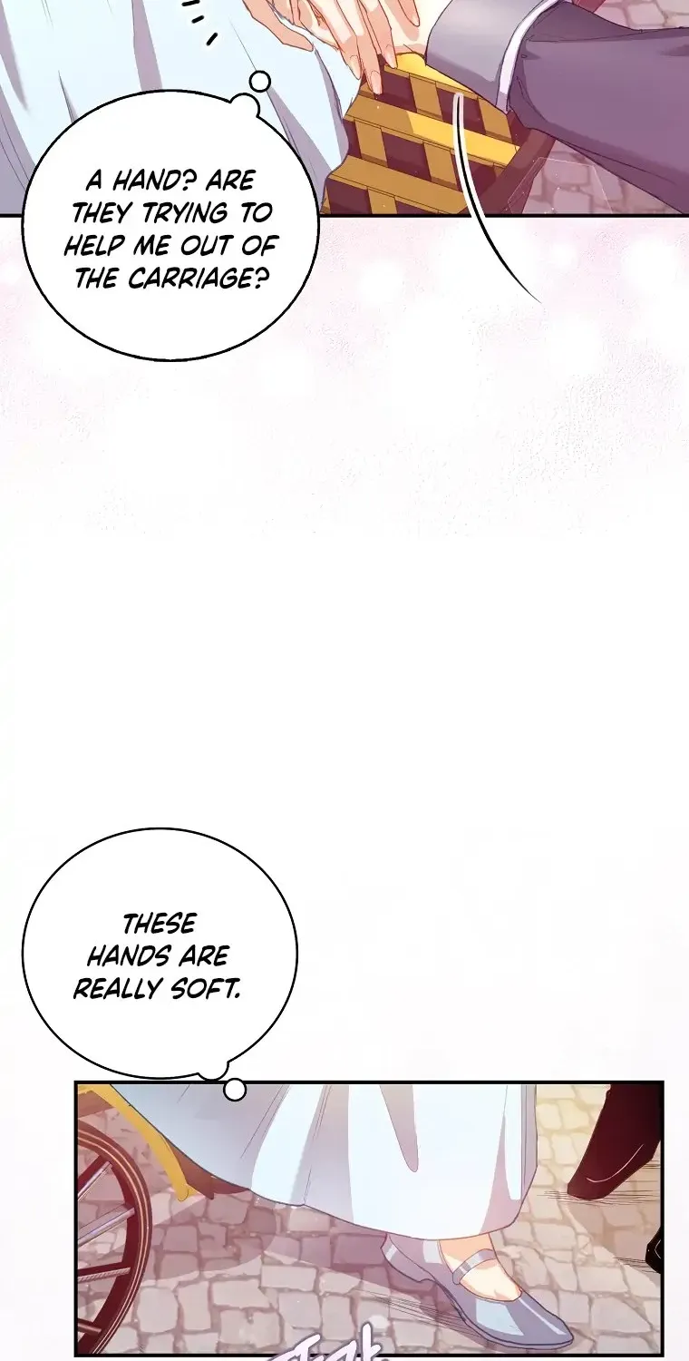 I Realized Only After Losing Her Zinmanga X Chapter 2 Page 16