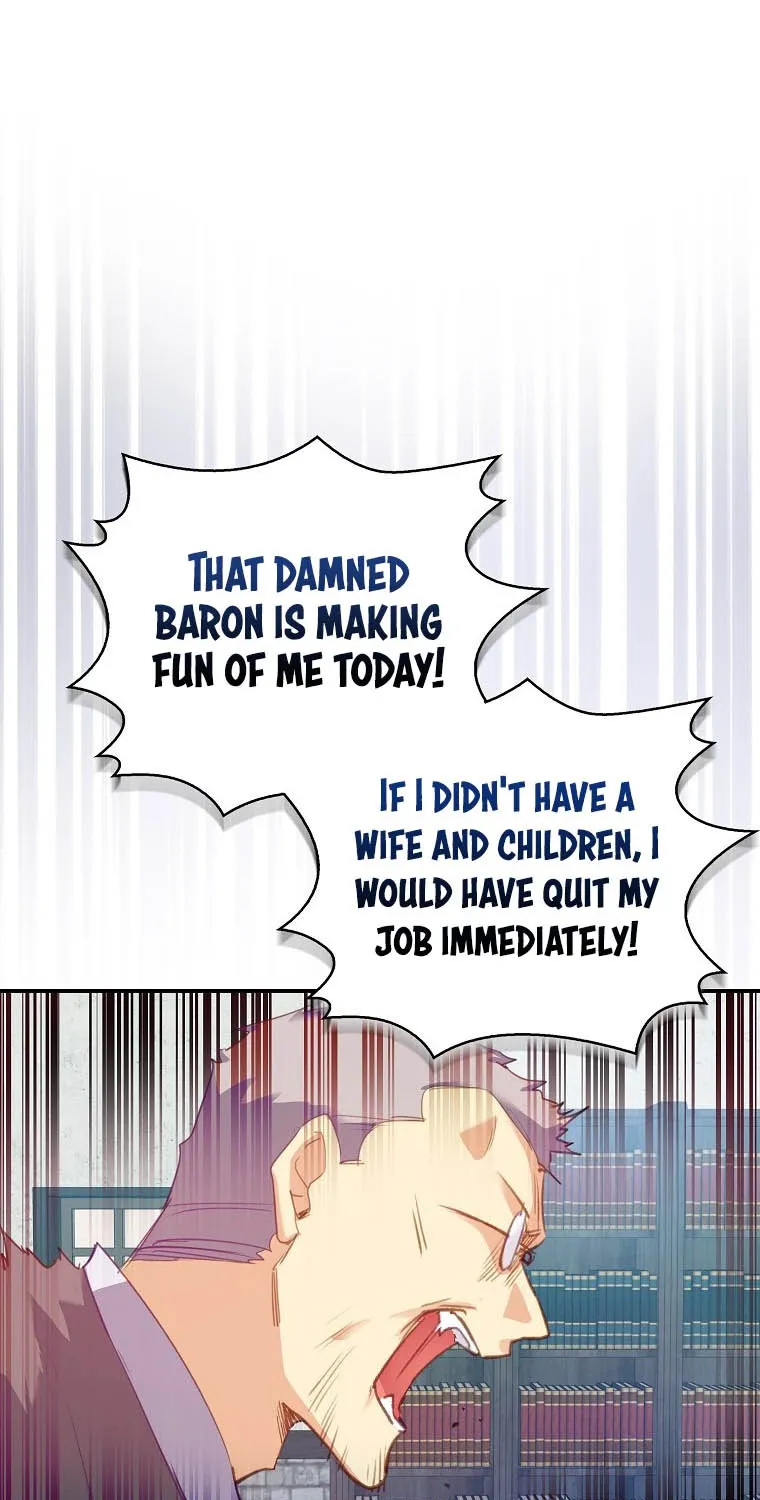 I Realized Only After Losing Her Zinmanga X Chapter 1 Page 11