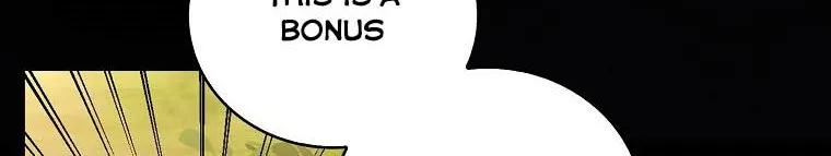I Realized Only After Losing Her Zinmanga X Chapter 1 Page 15