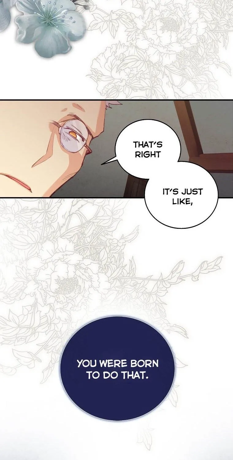 I Realized Only After Losing Her Zinmanga X Chapter 1 Page 25