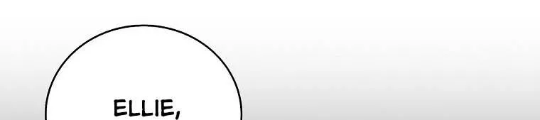 I Realized Only After Losing Her Zinmanga X Chapter 1 Page 48