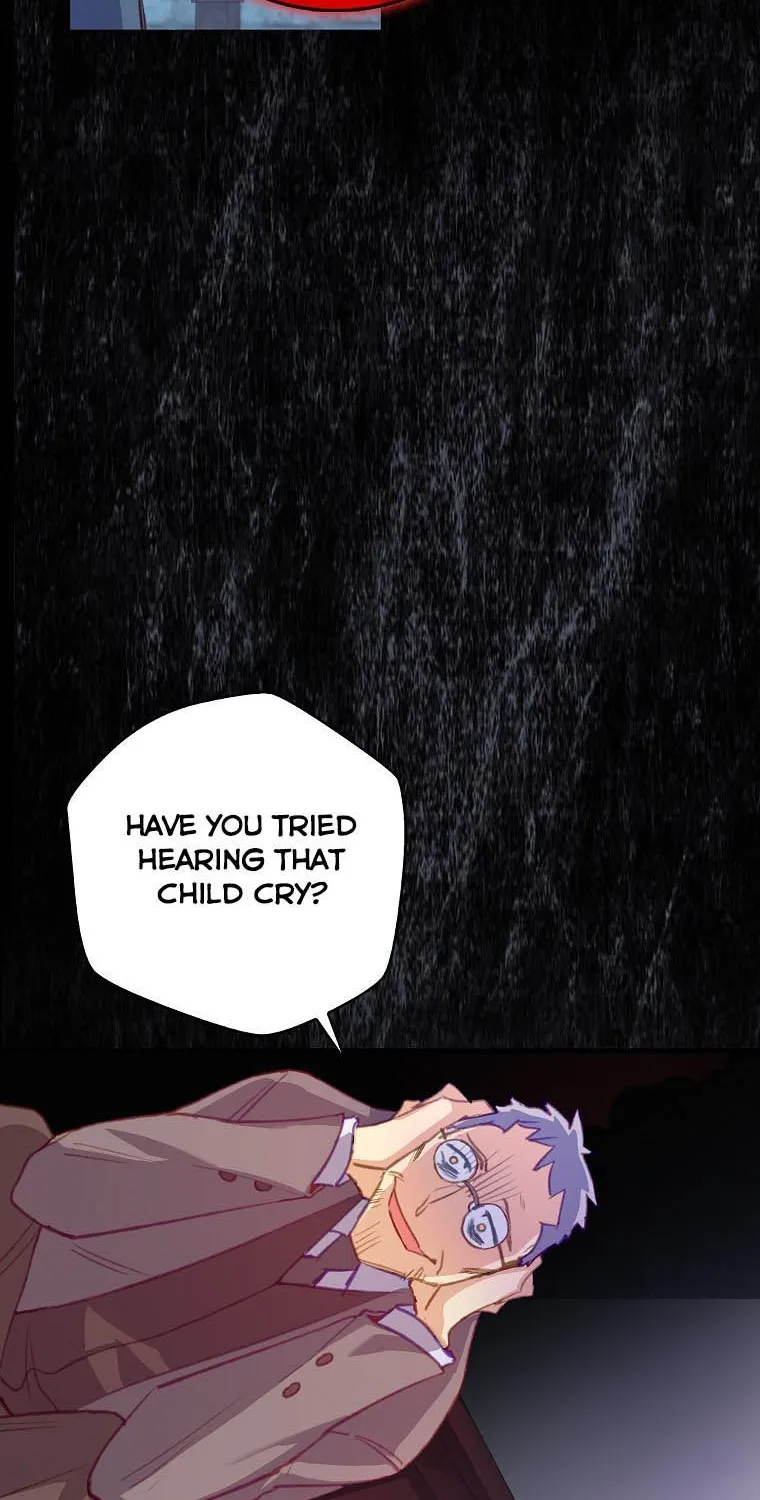 I Realized Only After Losing Her Zinmanga X Chapter 1 Page 50