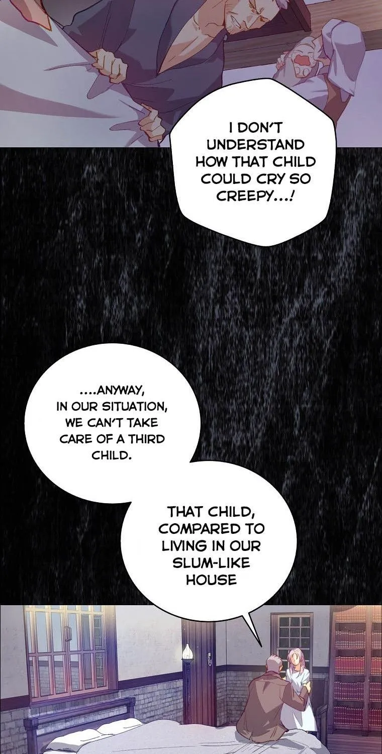 I Realized Only After Losing Her Zinmanga X Chapter 1 Page 52