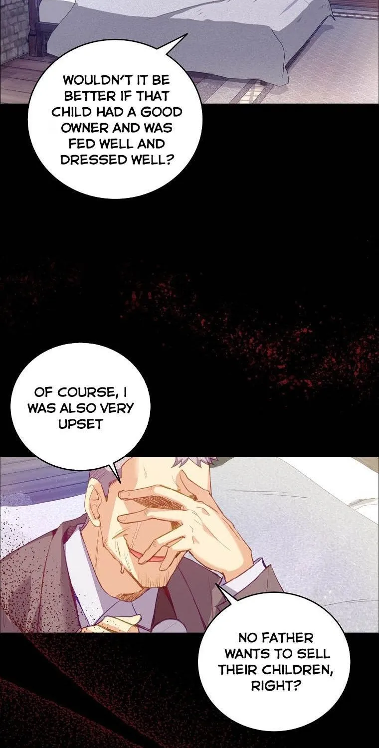 I Realized Only After Losing Her Zinmanga X Chapter 1 Page 53